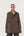 MILITARY JACKET - et*nos
