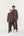 MILITARY JACKET - et*nos