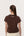 PREMIUM T-SHIRT - et*nos