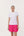 SPORT*CUT SHORTS - et*nos