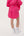 SPORT*CUT SHORTS - et*nos