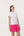 SPORT*CUT SHORTS - et*nos