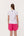 SPORT*CUT SHORTS - et*nos